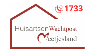 Jouw Alineatekst