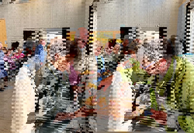 Cedc4e72 7F2b 42B4 A702 8E78745589e6