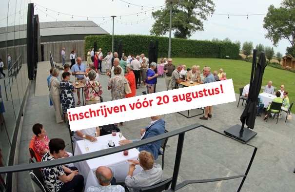 25 08 26 Zomerfeest