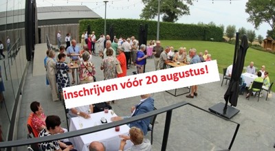 25 08 26 Zomerfeest