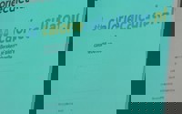 6Bcd658f 94C5 4Dc5 92Cf 67584F14e0b1
