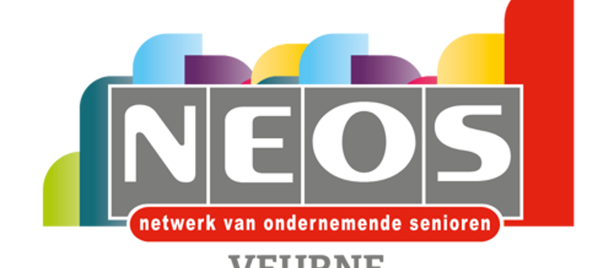Logoveurnegrijs