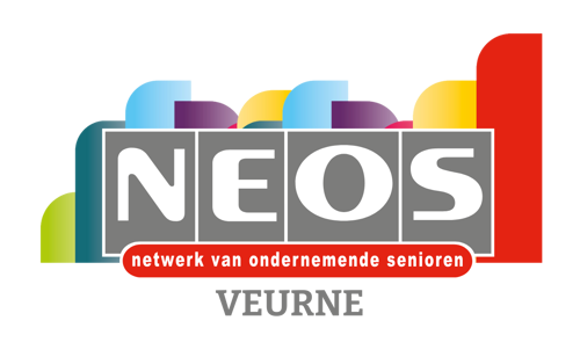 Logoveurnegrijs