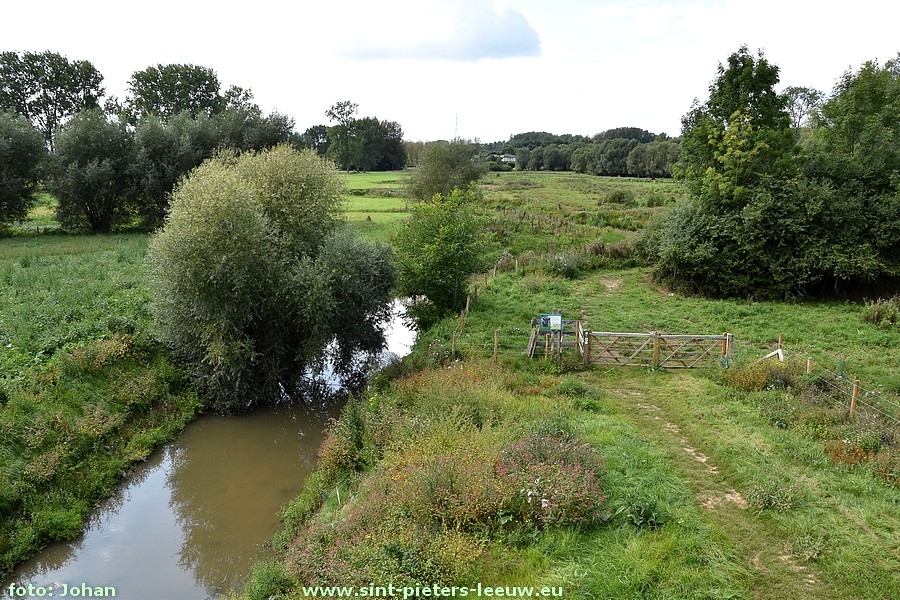 2017 09 02 Iotkijktoren Zuun Meandering 6