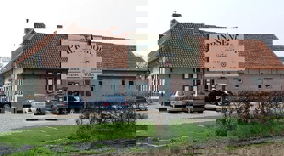 25 10 24 Herenthout