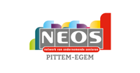 Logopittemegemgrijsweb