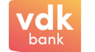 Vdk