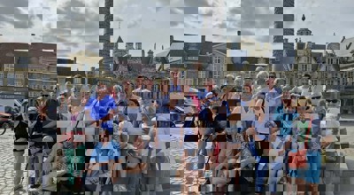 250826 De Panne