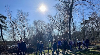 2026-03-02 Wandeling Kiewit