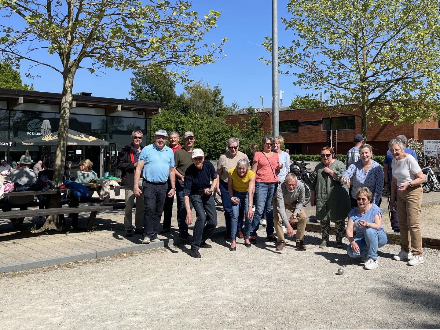 2026 04 24 Petanque (20)