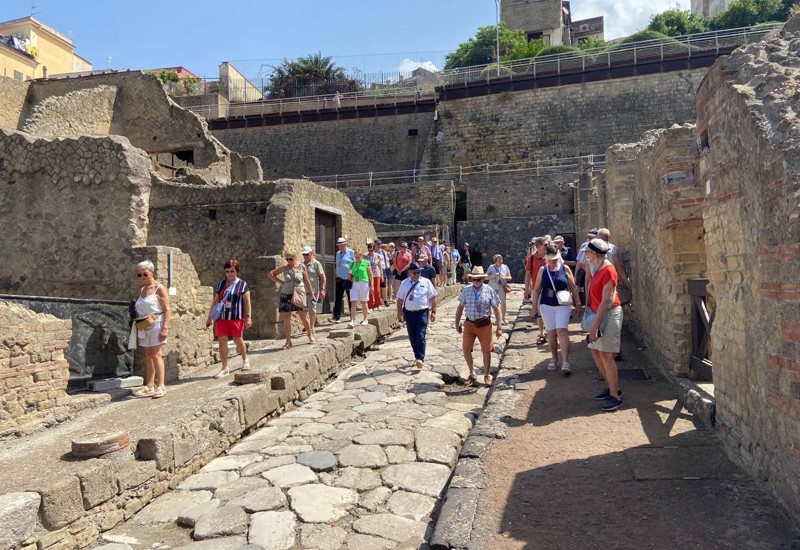 IMG 20240626 WA0003 (1)