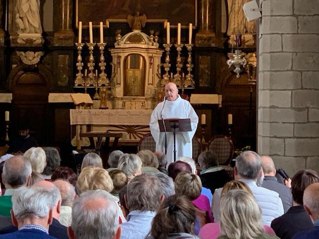 PHOTO 2026 04 21 19 18 20