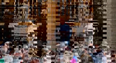 PHOTO 2026 04 21 19 18 20