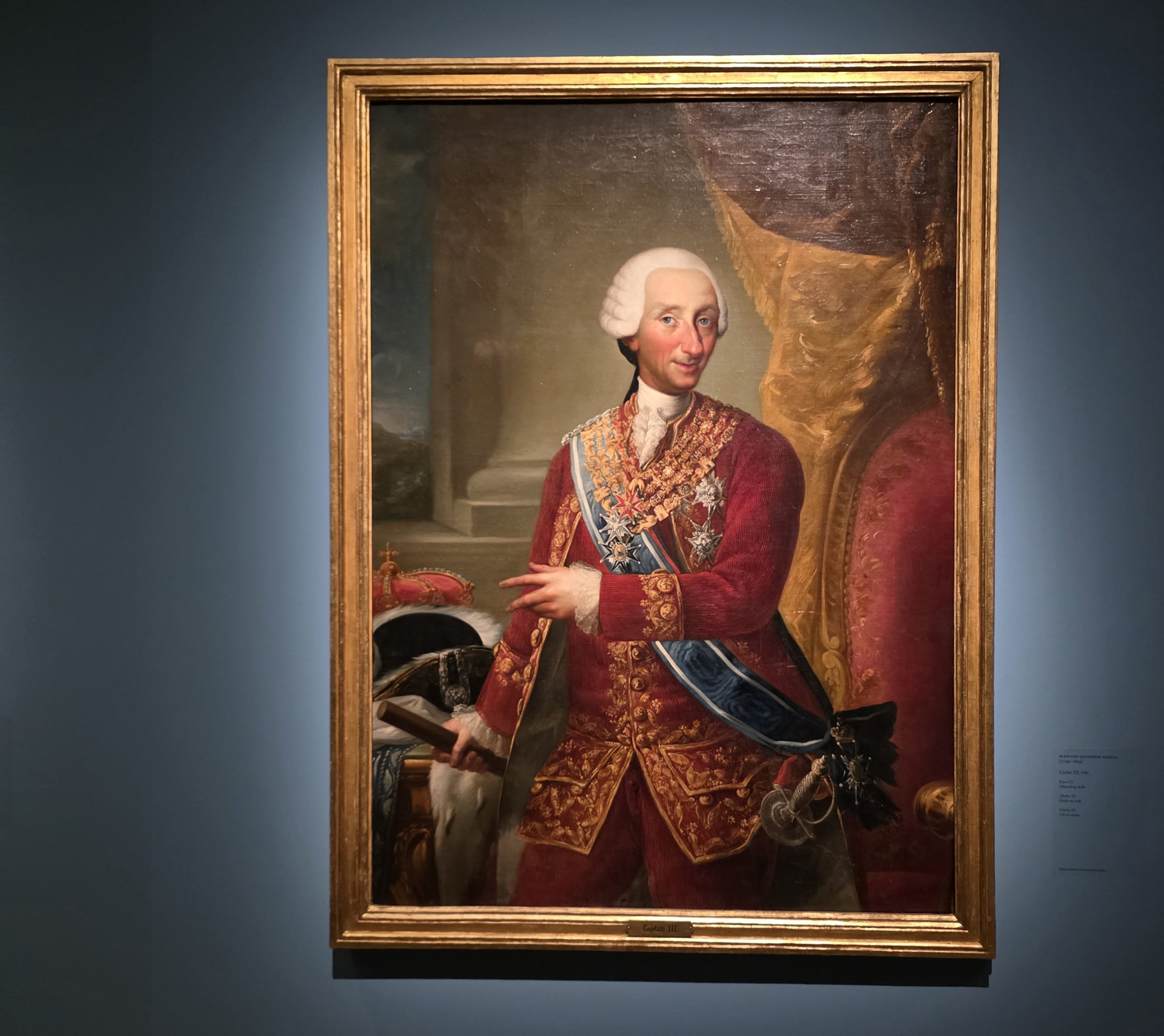 20251219 114724 Cropped 2