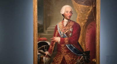 20251219 114724 Cropped 2