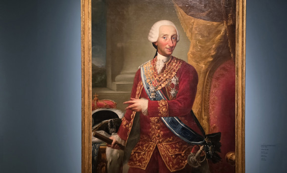 20251219 114724 Cropped 2