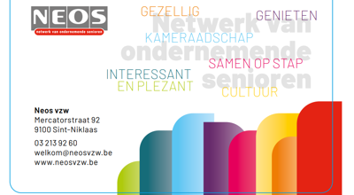 Lidkaart Neos 2024 Achter (1)