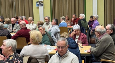 Provinciale Quiz 2025