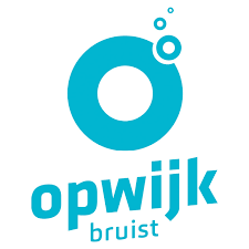 Opwijk Bruist