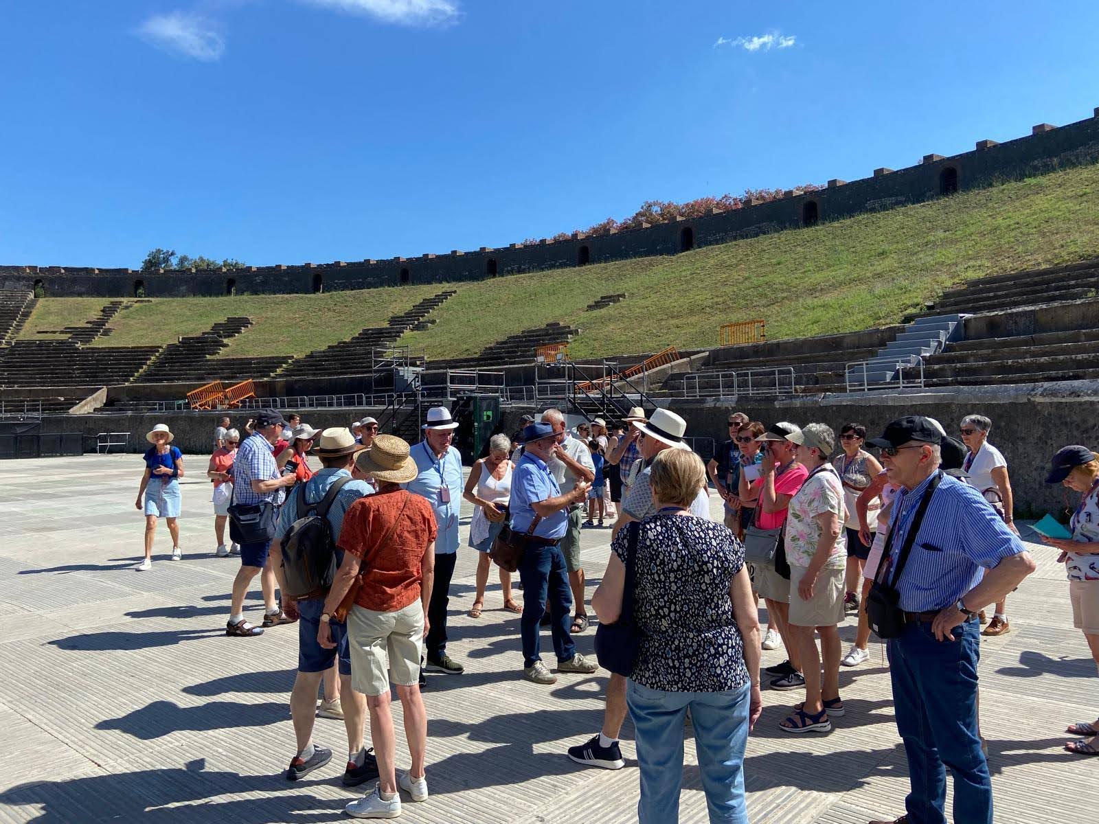 IMG 20240624 WA0003 (1)