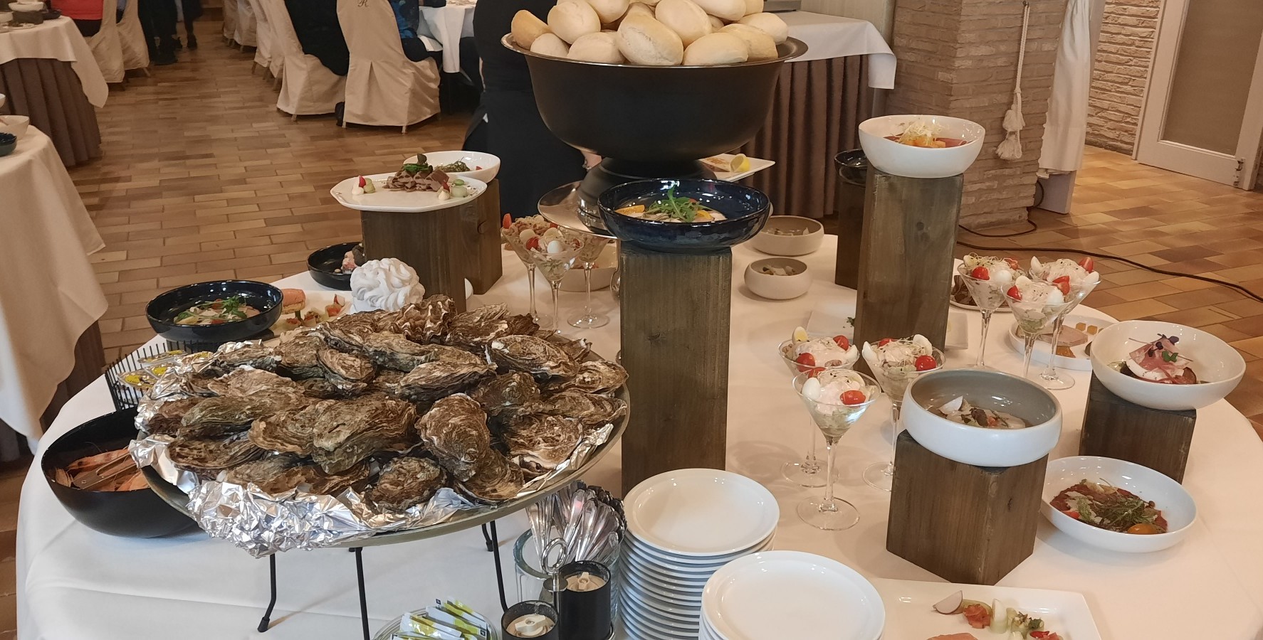 20260118 125108 Resized