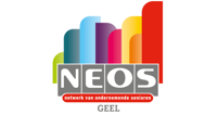 Geel