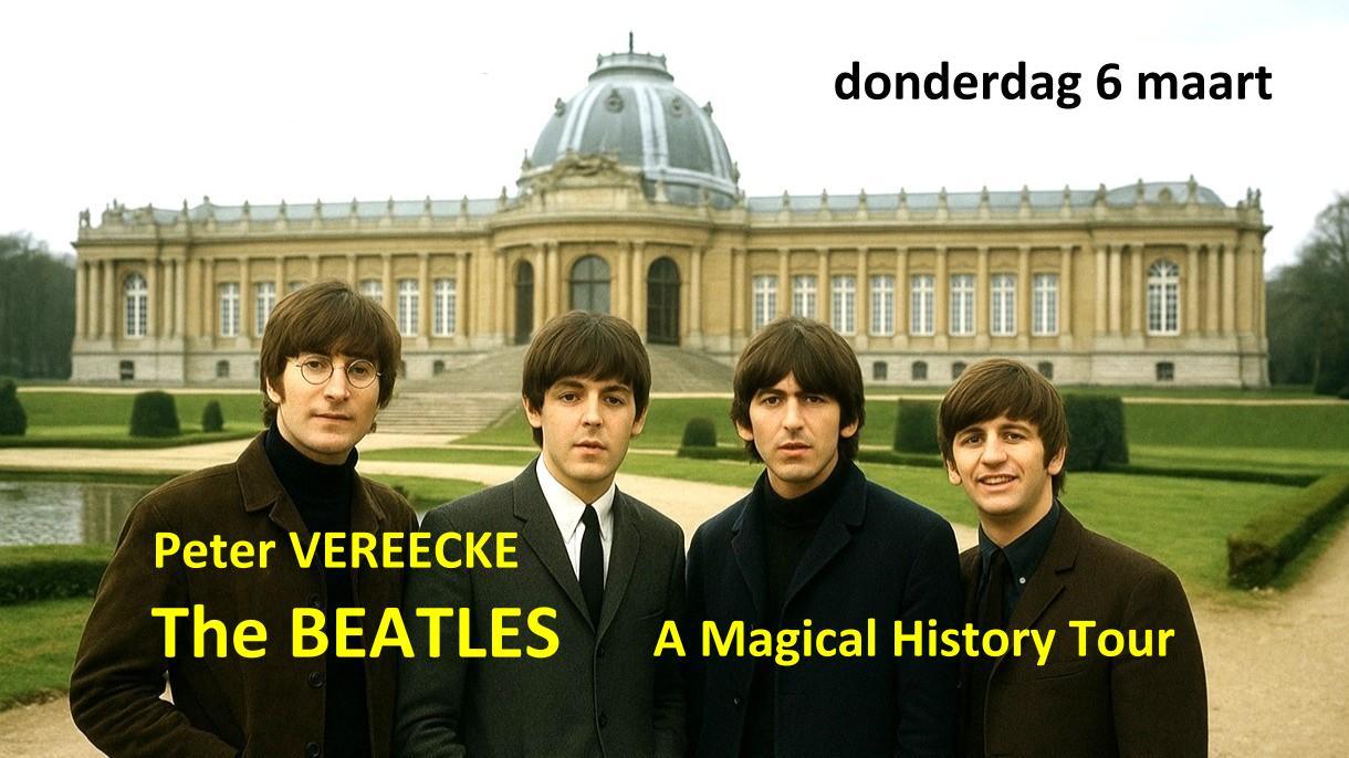 Beatles Kopie Kopie Kopie Kopie (2)
