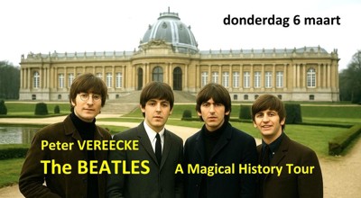 Beatles Kopie Kopie Kopie Kopie (2)