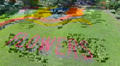 IMG 20250501 WA0022