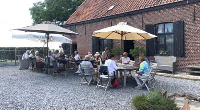 Neos Wandeling 400 X 220Px