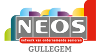 Logogullegemgrijs