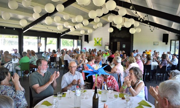 Zomerfeest 2024JPG