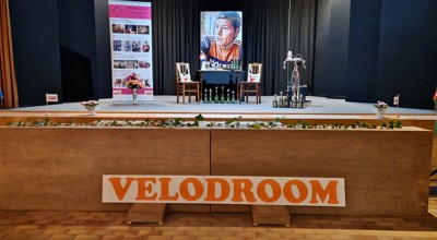Volksmonoloog