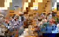 15D847e3 38C0 4F6e Ab1e Bf906273ec10