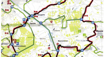 Fietsroute2026 04 30