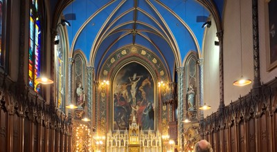 ErfgoedpandVanCelst-foto