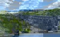 IMG 20250513 WA0005