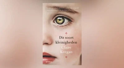 Dit Soort Kleinigheden