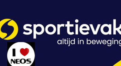 sportievak