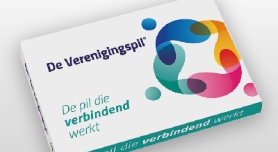 05 Verenigingspil