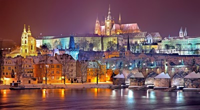 Praag