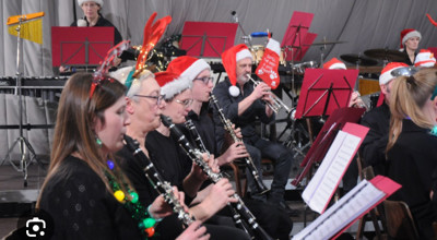 K.H. De Vriendenband