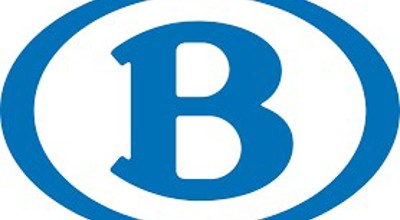 NMBS