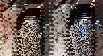 20250227 Accordeon