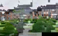 IMG 20250627 WA0026