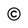 Copyright Symbol Vector Art, Icons, and Graphics for Free ...