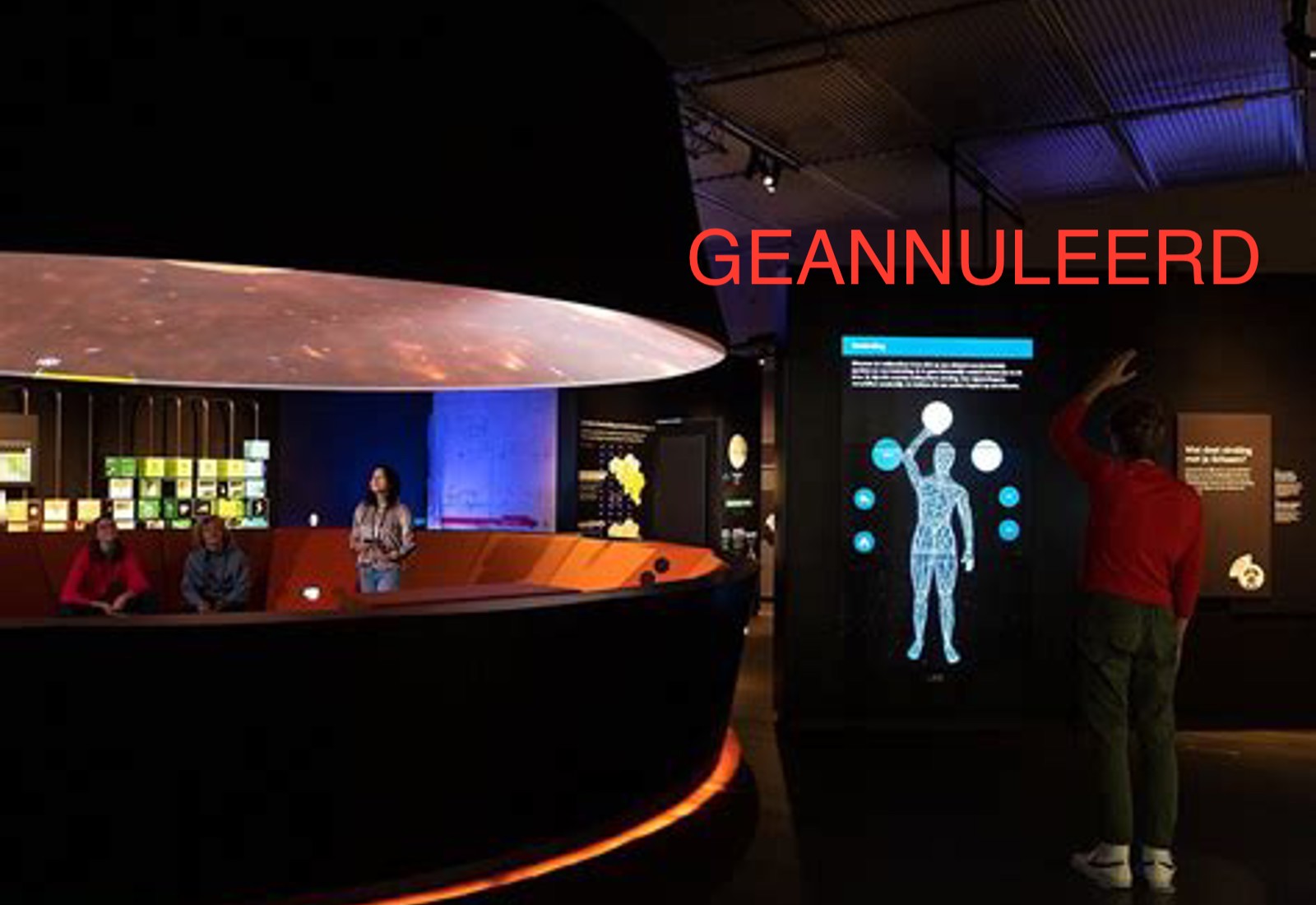 Oip 32452447751K0dsbdpnrne5qd Kssxmwhagl