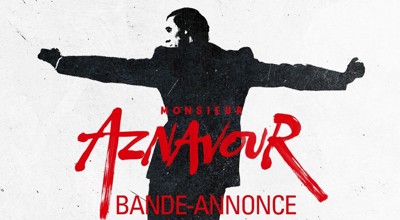 Aznavour