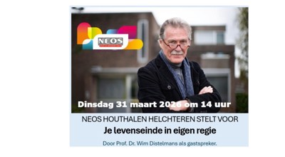 Wim Distelmans (2)