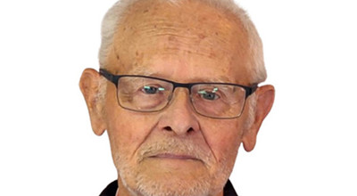 André Segers